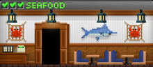 Seafood.png