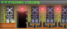 Asian Cuisine.png