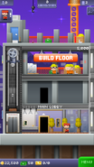 TinyTower-201607-4