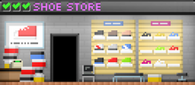Shoe Store.png