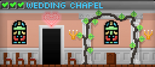 Wedding Chapel.png