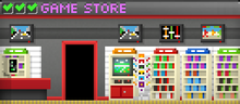 Game Store.png