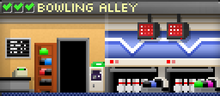 Bowling Alley.png