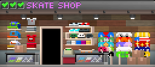 Skate Shop.png