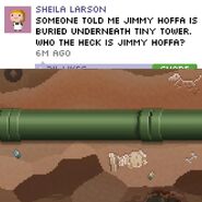 https://www.reddit.com/r/tinytower/comments/hupue4/til_that_the_body_underneath_the_tower_is_called/