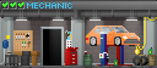 Mechanic.png