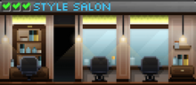 Style Salon.png