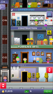 TinyTower-201106-5