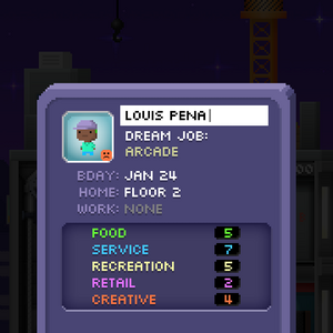 Version Updates Tiny Tower Wiki Fandom