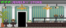 Jewelry Store.png