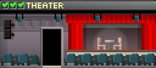 Theater.png