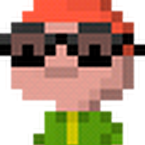 Vip Tiny Tower Wiki Fandom