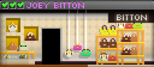 Joey Bitton.png