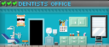 Dentists Office.png