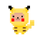 Bikachu