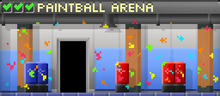 Paintball Arena.png