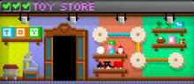 Toy Store.png