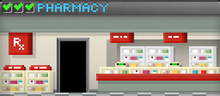 Pharmacy.png