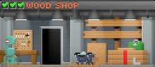 Wood Shop.png