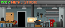 Metal Studio.png