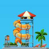 Roof Waterpark.png