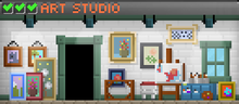 Art Studio.png