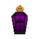 Event - Halloween Lift