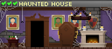 Haunted House.png