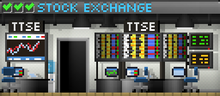 Stock Exchange.png