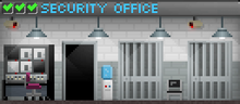 Security Office.png