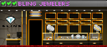 Bling Jewelers.png