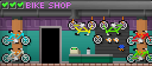 Bike Shop.png