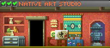 Native Art Studio.png
