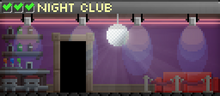 Night Club.png