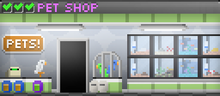 Pet Shop.png