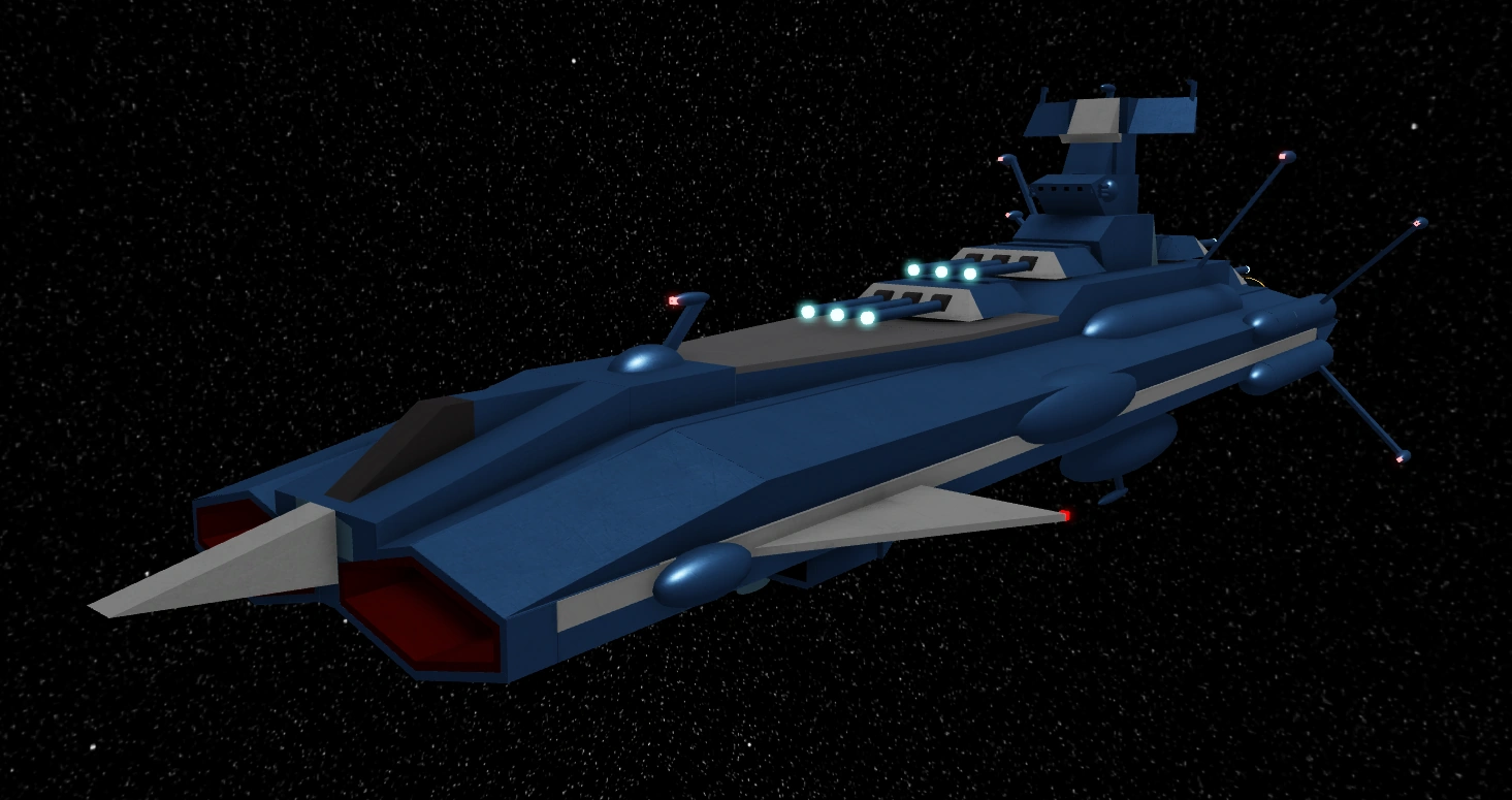 Aldebaran | Tiny Universe Sandbox Roleplay Community Wiki | Fandom