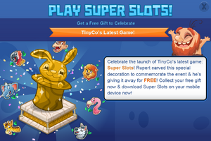 Modals playSuperSlots@2x