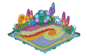 Habitat premium flowerfield@2x