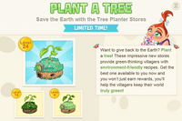 Modals plantATree level24@2x