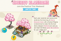 Modals cherryblossoms@2x