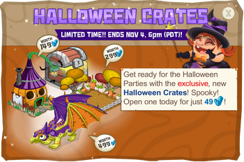 Modal halloweencrates@2x