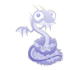 Ghostwaterdragon baby@2x