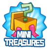 HUD miniTreasures@2x