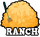 LimitedRanch