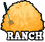 LimitedRanch