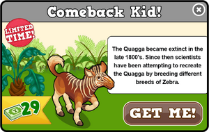 Quagga modal.png