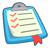 Goal clipboard.png