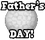 LimitedFathersDay