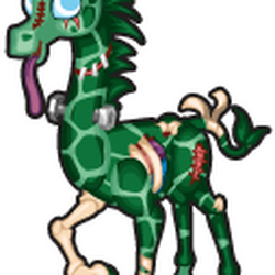 Category:Tiny Zoo | Tiny Zoo Wiki | Fandom Category:Tiny Zoo | Tiny Zoo Wiki | Fandom