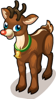 Rudolph